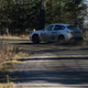 Illustration for article titled CRC 2015 Rally of the Tall Pines Photodump